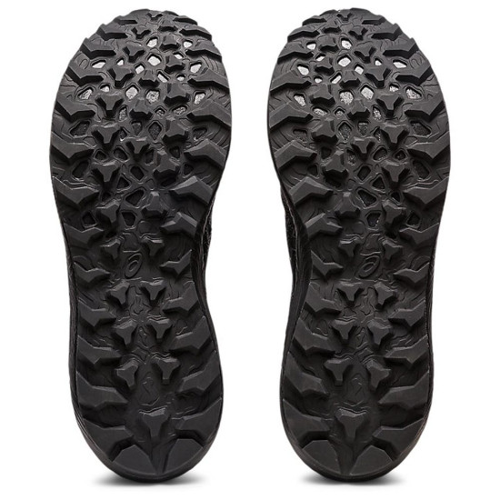 Asics Gel-Sonoma 7 GTX Asics Gel-Sonoma 7 GTX